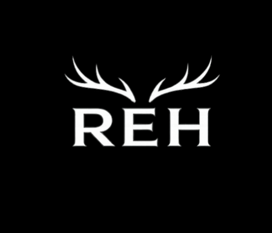 REH